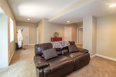 880 Sunrise Ridge Court, Maineville, OH 45039 - Photo 42