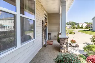 880 Sunrise Ridge Ct, Maineville, OH 45039 - Photo 12