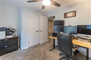 880 Sunrise Ridge Ct, Maineville, OH 45039 - Photo 36