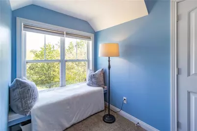 880 Sunrise Ridge Court, Maineville, OH 45039 - Photo 32