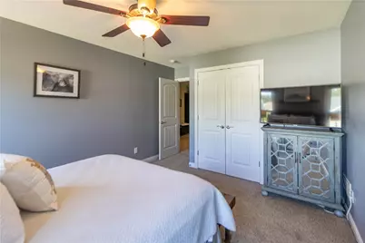 880 Sunrise Ridge Court, Maineville, OH 45039 - Photo 34