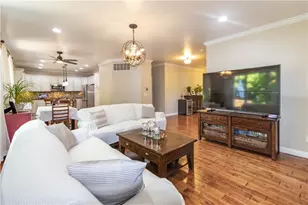 880 Sunrise Ridge Ct, Maineville, OH 45039 - Photo 24