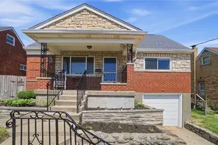 5450 Lawrence Rd, Cincinnati, OH 45248 - Photo 2