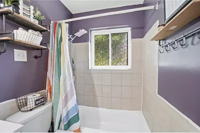 5450 Lawrence Road, Cincinnati, OH 45248 - Photo 22