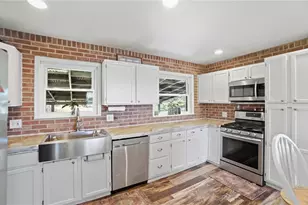 5450 Lawrence Rd, Cincinnati, OH 45248 - Photo 14