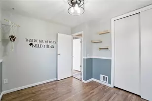 5450 Lawrence Rd, Cincinnati, OH 45248 - Photo 20