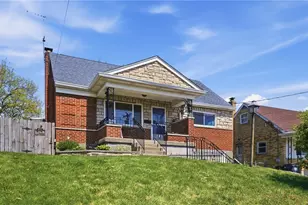 5450 Lawrence Rd, Cincinnati, OH 45248 - Photo 4