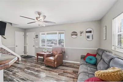 5450 Lawrence Road, Cincinnati, OH 45248 - Photo 12