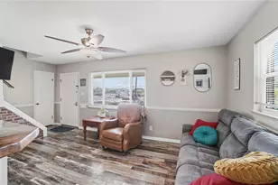 5450 Lawrence Rd, Cincinnati, OH 45248 - Photo 12