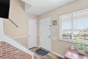 5450 Lawrence Rd, Cincinnati, OH 45248 - Photo 8