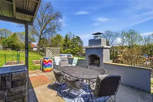 5450 Lawrence Rd, Cincinnati, OH 45248 - Photo 46