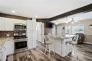 5450 Lawrence Rd, Cincinnati, OH 45248 - Photo 16