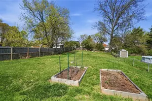 5450 Lawrence Rd, Cincinnati, OH 45248 - Photo 50