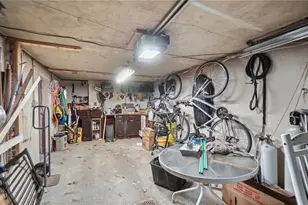 5450 Lawrence Rd, Cincinnati, OH 45248 - Photo 40