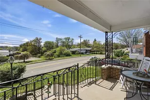 5450 Lawrence Rd, Cincinnati, OH 45248 - Photo 6