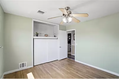 5450 Lawrence Road, Cincinnati, OH 45248 - Photo 24