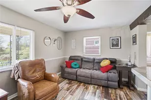 5450 Lawrence Rd, Cincinnati, OH 45248 - Photo 10