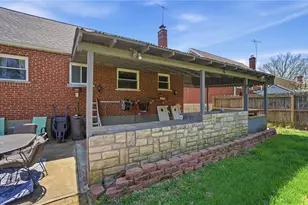 5450 Lawrence Rd, Cincinnati, OH 45248 - Photo 44