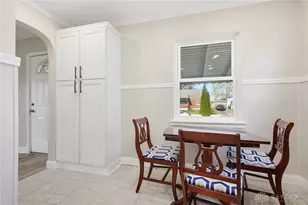 412 Cape Cod Dr, Springfield, OH 45505 - Photo 14