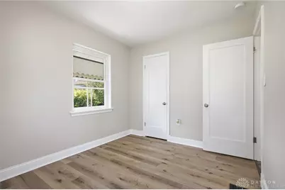 412 Cape Cod Drive, Springfield, OH 45505 - Photo 16