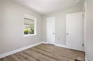 412 Cape Cod Dr, Springfield, OH 45505 - Photo 16