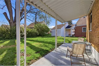 412 Cape Cod Drive, Springfield, OH 45505 - Photo 34