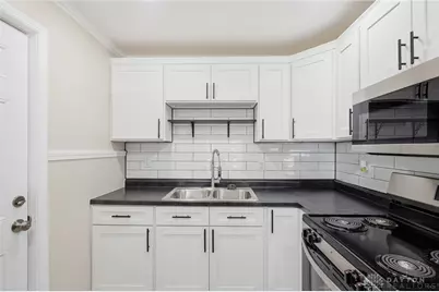 412 Cape Cod Drive, Springfield, OH 45505 - Photo 12