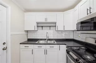 412 Cape Cod Dr, Springfield, OH 45505 - Photo 12