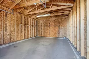 412 Cape Cod Dr, Springfield, OH 45505 - Photo 38