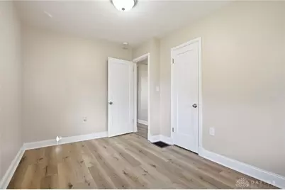 412 Cape Cod Drive, Springfield, OH 45505 - Photo 20