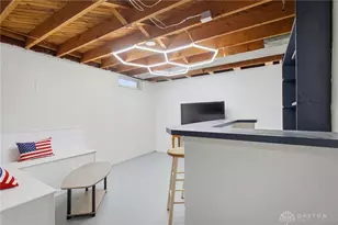 412 Cape Cod Dr, Springfield, OH 45505 - Photo 28