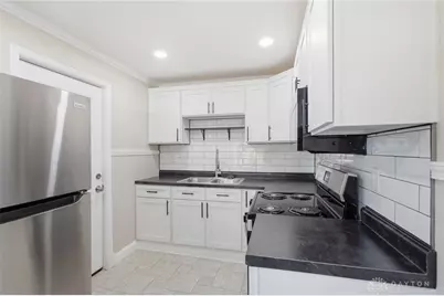 412 Cape Cod Drive, Springfield, OH 45505 - Photo 10