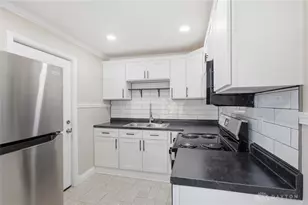 412 Cape Cod Dr, Springfield, OH 45505 - Photo 10