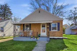 412 Cape Cod Dr, Springfield, OH 45505 - Photo 40