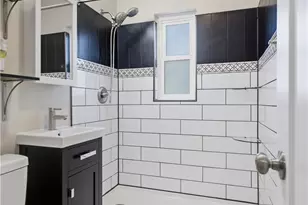 412 Cape Cod Dr, Springfield, OH 45505 - Photo 18