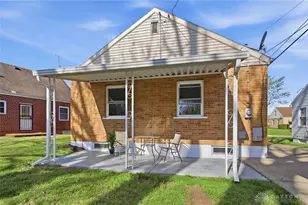 412 Cape Cod Dr, Springfield, OH 45505 - Photo 32