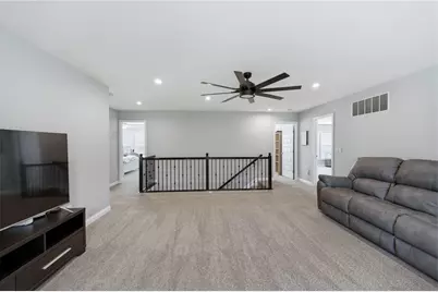 1267 Autumnview Drive, Batavia, OH 45103 - Photo 16