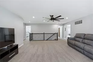 1267 Autumnview Dr, Batavia, OH 45103 - Photo 16