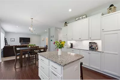 1267 Autumnview Drive, Batavia, OH 45103 - Photo 8