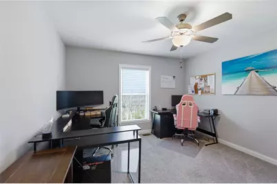 1267 Autumnview Drive, Batavia, OH 45103 - Photo 20