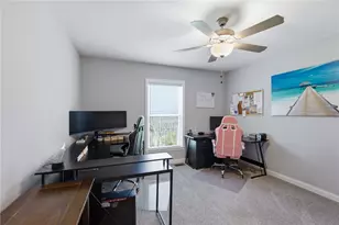 1267 Autumnview Dr, Batavia, OH 45103 - Photo 20