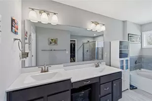 1267 Autumnview Dr, Batavia, OH 45103 - Photo 34