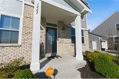 1267 Autumnview Drive, Batavia, OH 45103 - Photo 28