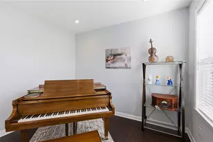 1267 Autumnview Dr, Batavia, OH 45103 - Photo 56