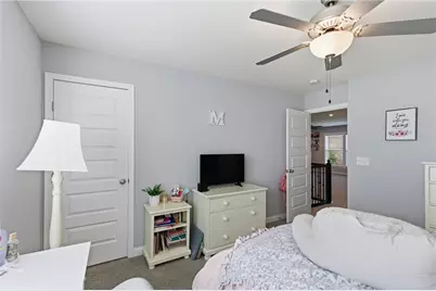 1267 Autumnview Drive, Batavia, OH 45103 - Photo 24