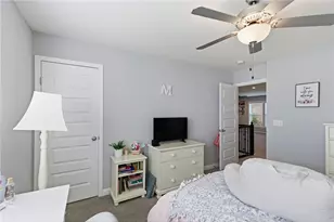 1267 Autumnview Dr, Batavia, OH 45103 - Photo 24