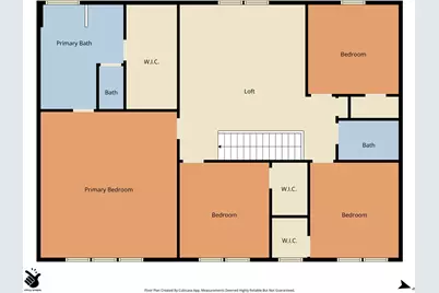 1267 Autumnview Drive, Batavia, OH 45103 - Photo 50