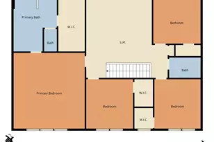 1267 Autumnview Dr, Batavia, OH 45103 - Photo 50