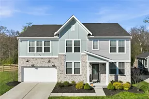 1267 Autumnview Dr, Batavia, OH 45103 - Photo 40