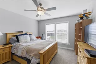 1267 Autumnview Dr, Batavia, OH 45103 - Photo 18